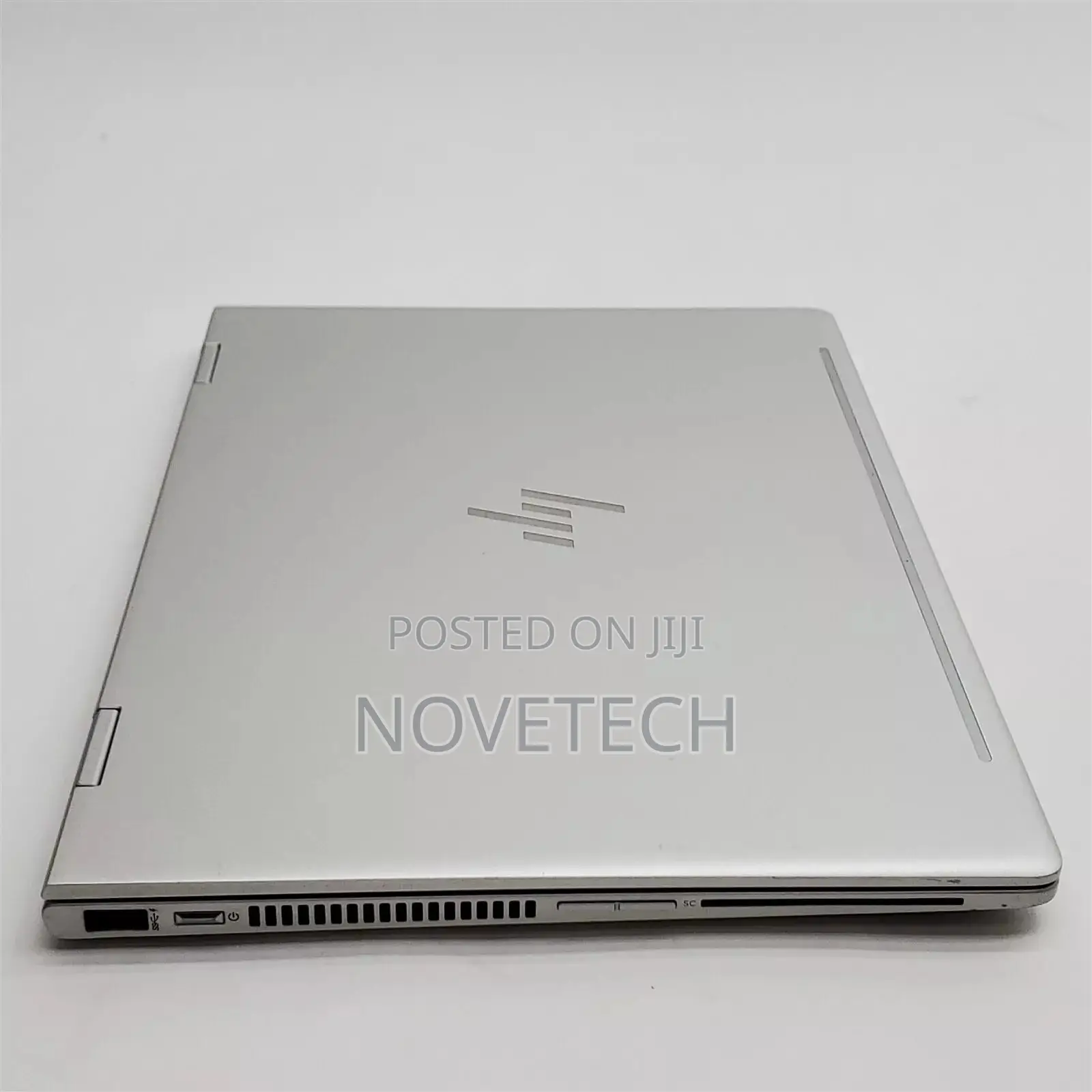 Laptop HP EliteBook 830 G6 16GB Intel Core I7 SSD 512GB