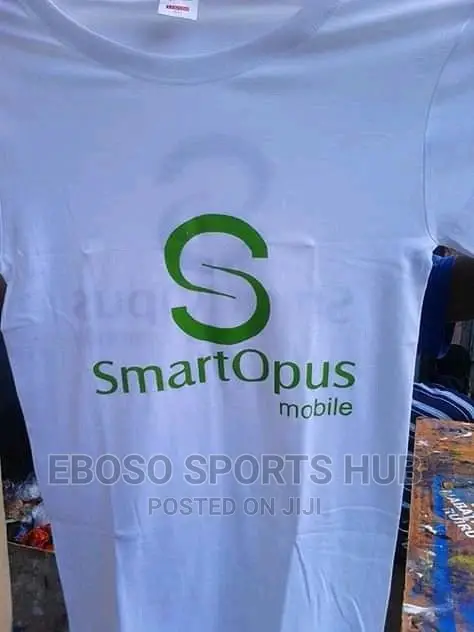 Screen Printing T-shirt Printing