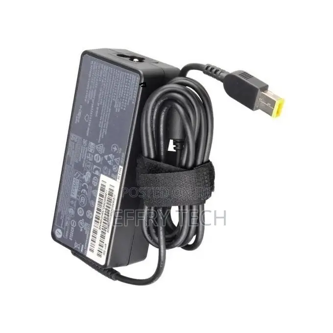 Lenovo Thinkpad Yoga 14 Charger 20V 3.25A USB