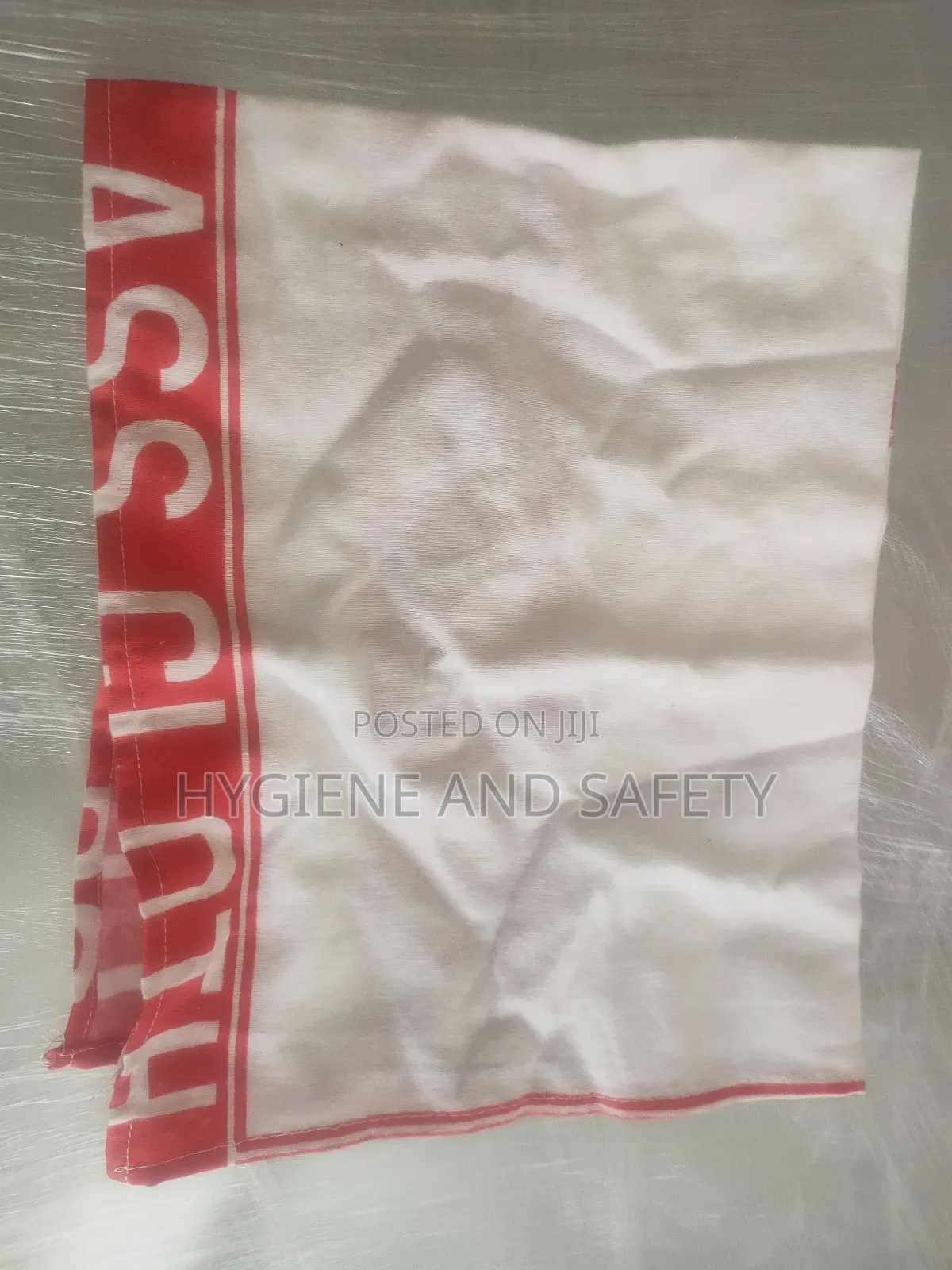 Glass Cloth
