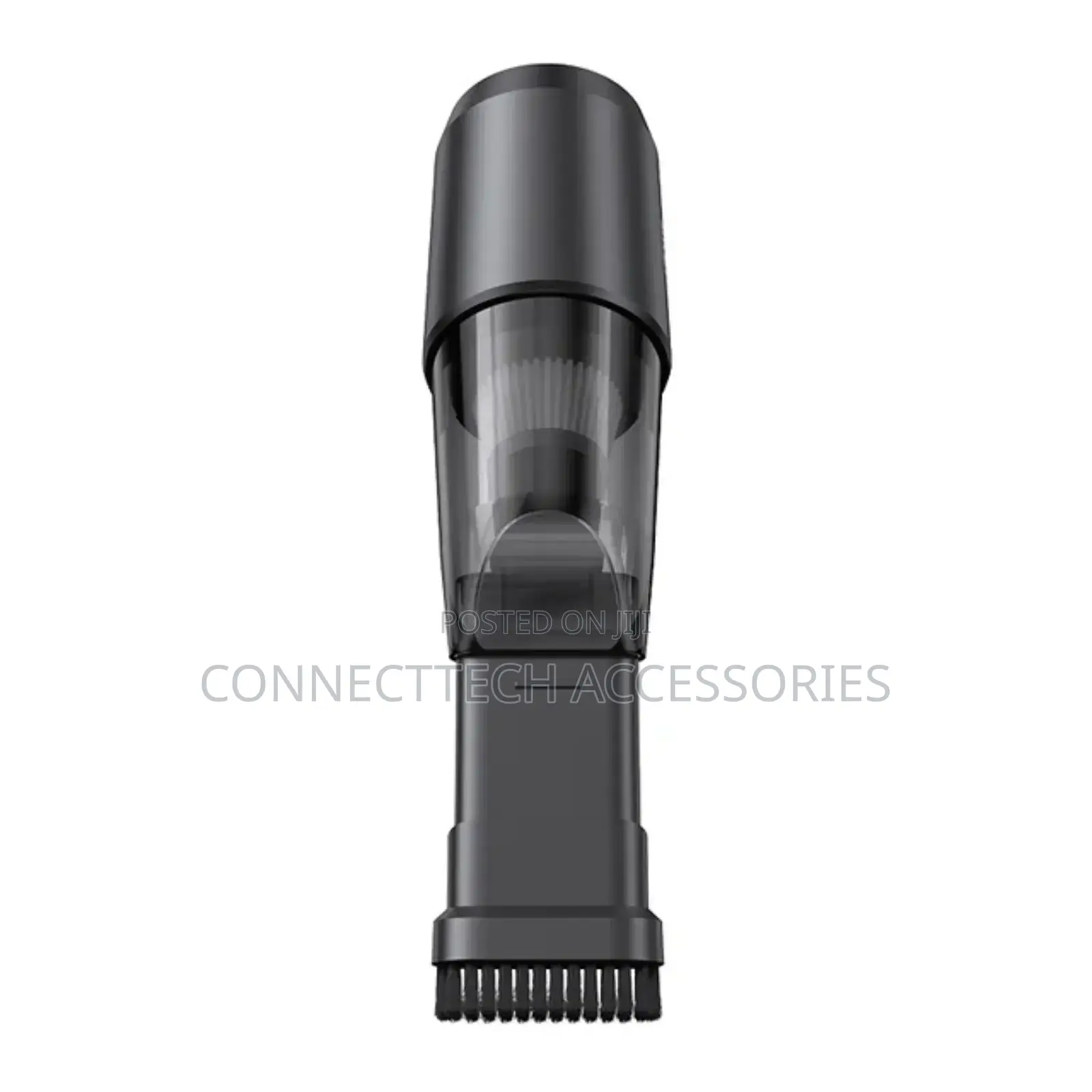 Usams Car Vacuum Cleaner 6in1