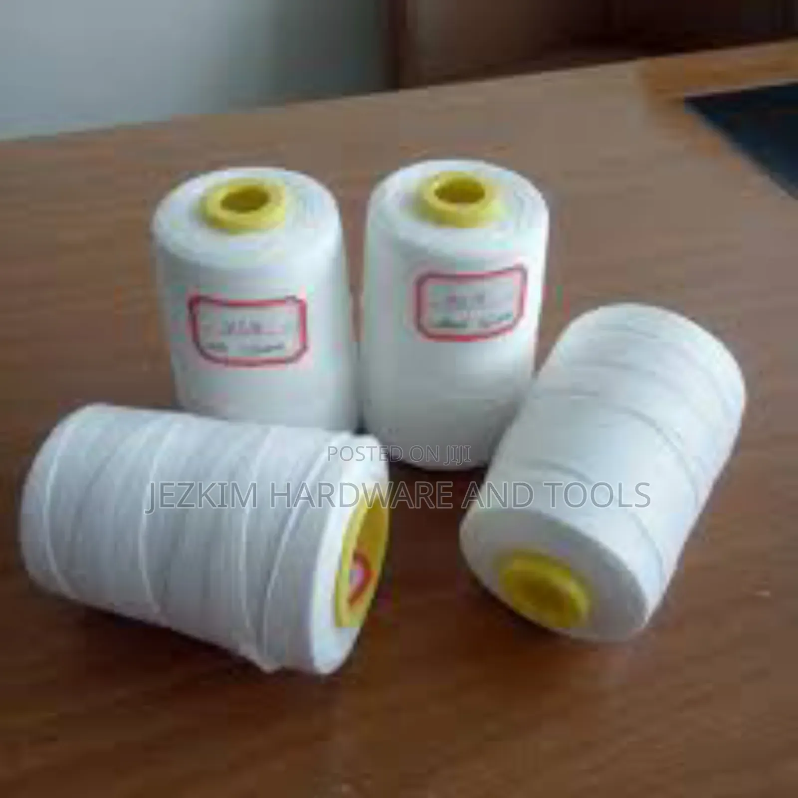 Bag Closer Thread at 250 10pcs Price Above
