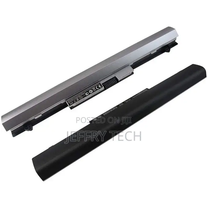 Battery RO04 for HP Probook 430 440 G3