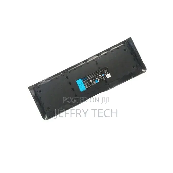 Battery for Dell Latitude E6430u 9KGF8