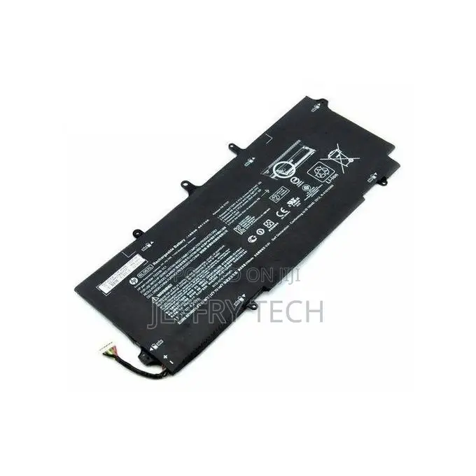 HP BL06XL Laptop Battery for Elitebook Folio 1040 G0 G1 G2 H