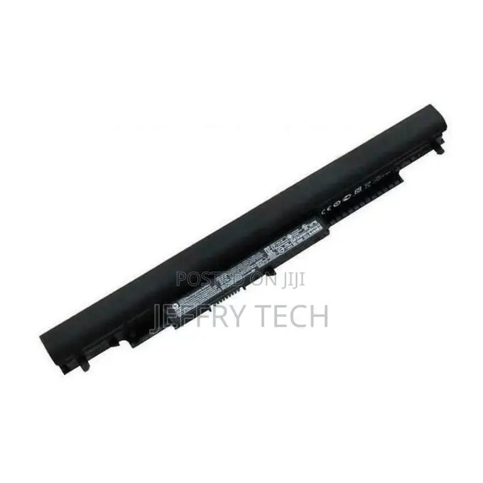 HP HS04 HS03 Battery for HP 240 245 246 250 G4,