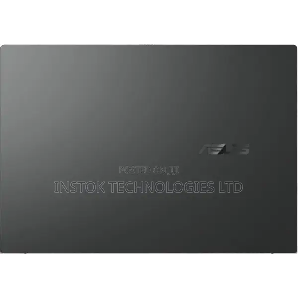 New Laptop Asus Zenbook 14 UX434 16GB Intel Core I7 SSD 1T