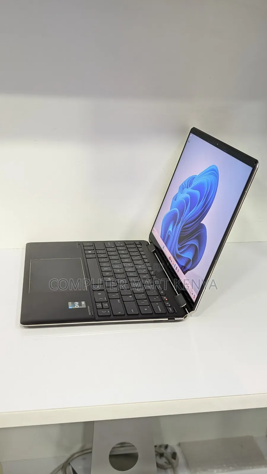 Laptop HP Spectre 14 16GB Intel Core I7 SSD 512GB