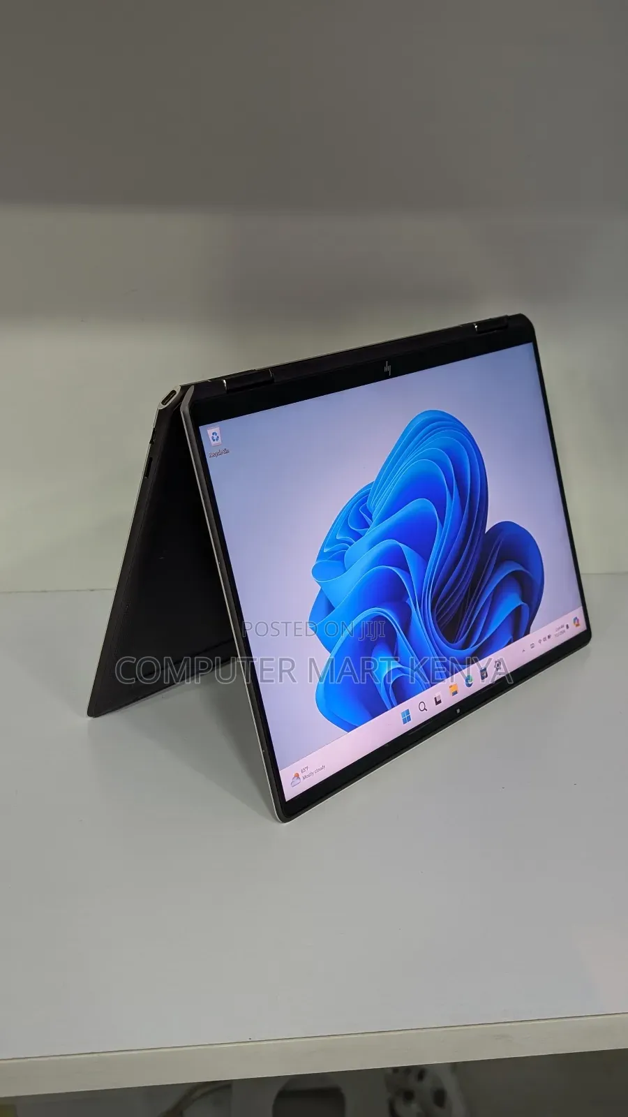 Laptop HP Spectre 14 16GB Intel Core I7 SSD 512GB