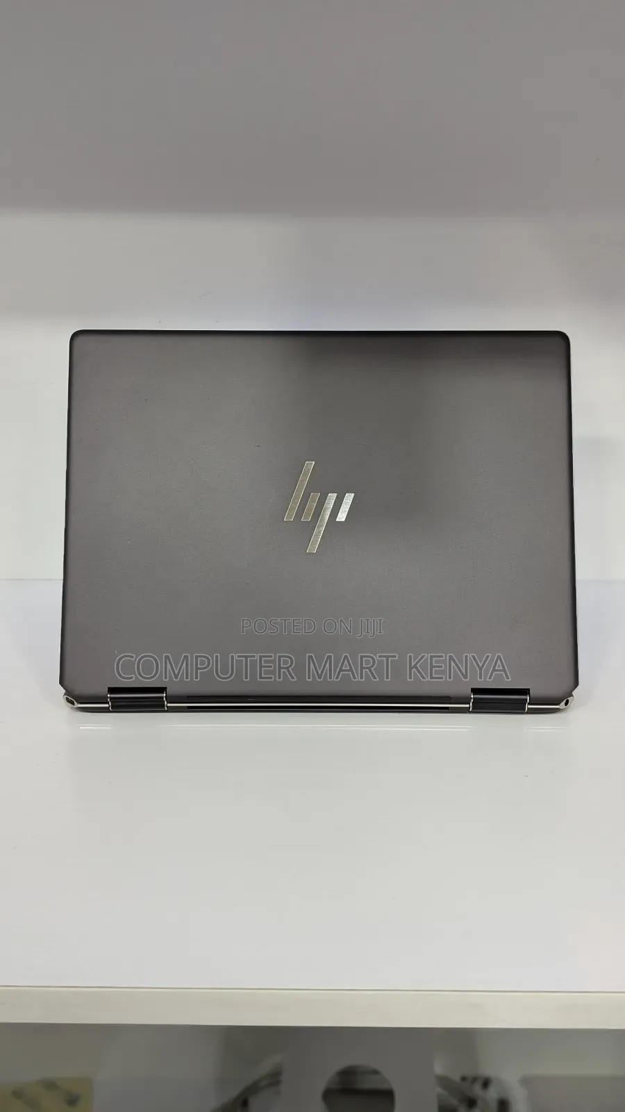 Laptop HP Spectre 14 16GB Intel Core I7 SSD 512GB