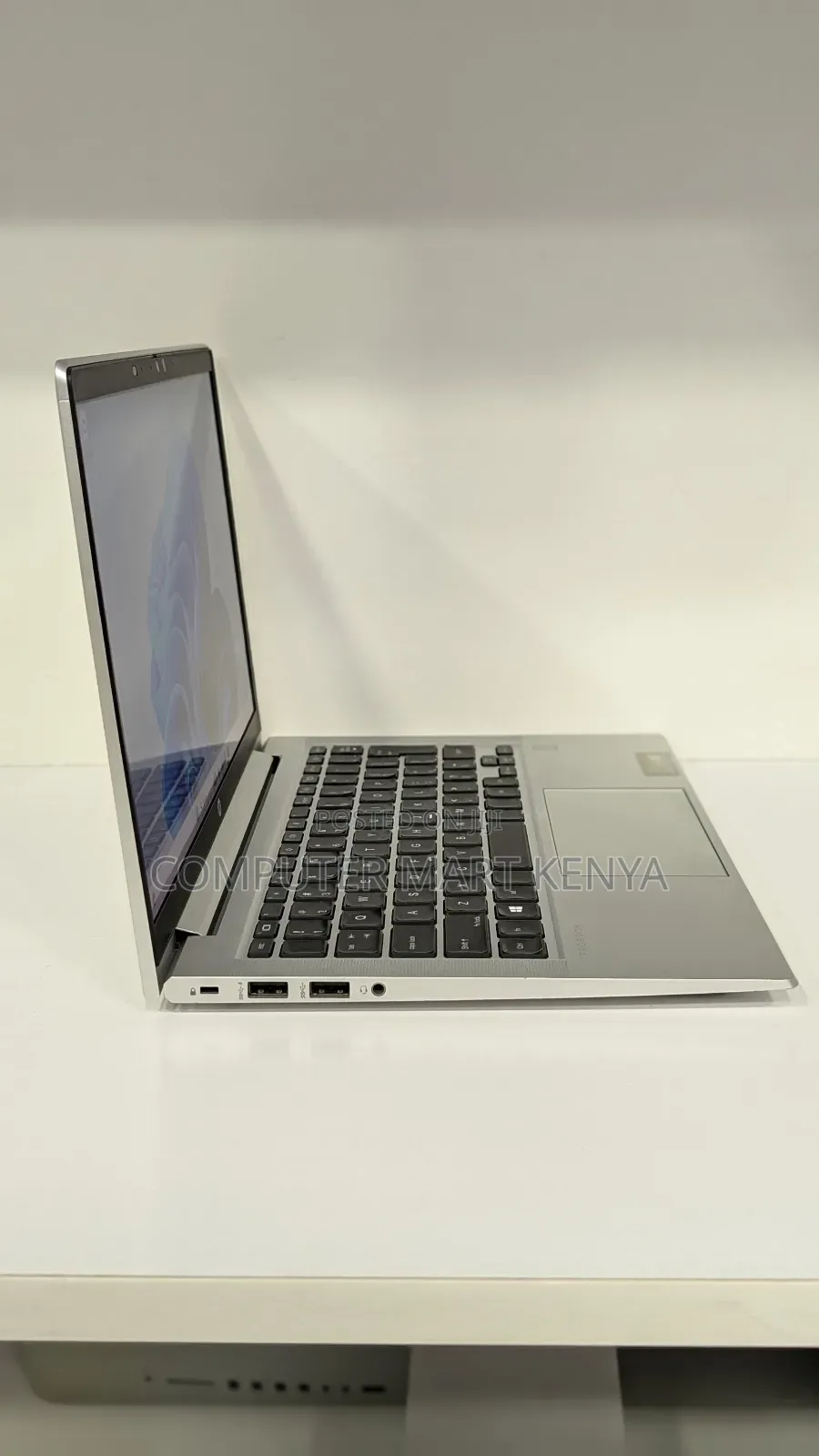 Laptop HP 16GB AMD Ryzen 5 SSD 256GB