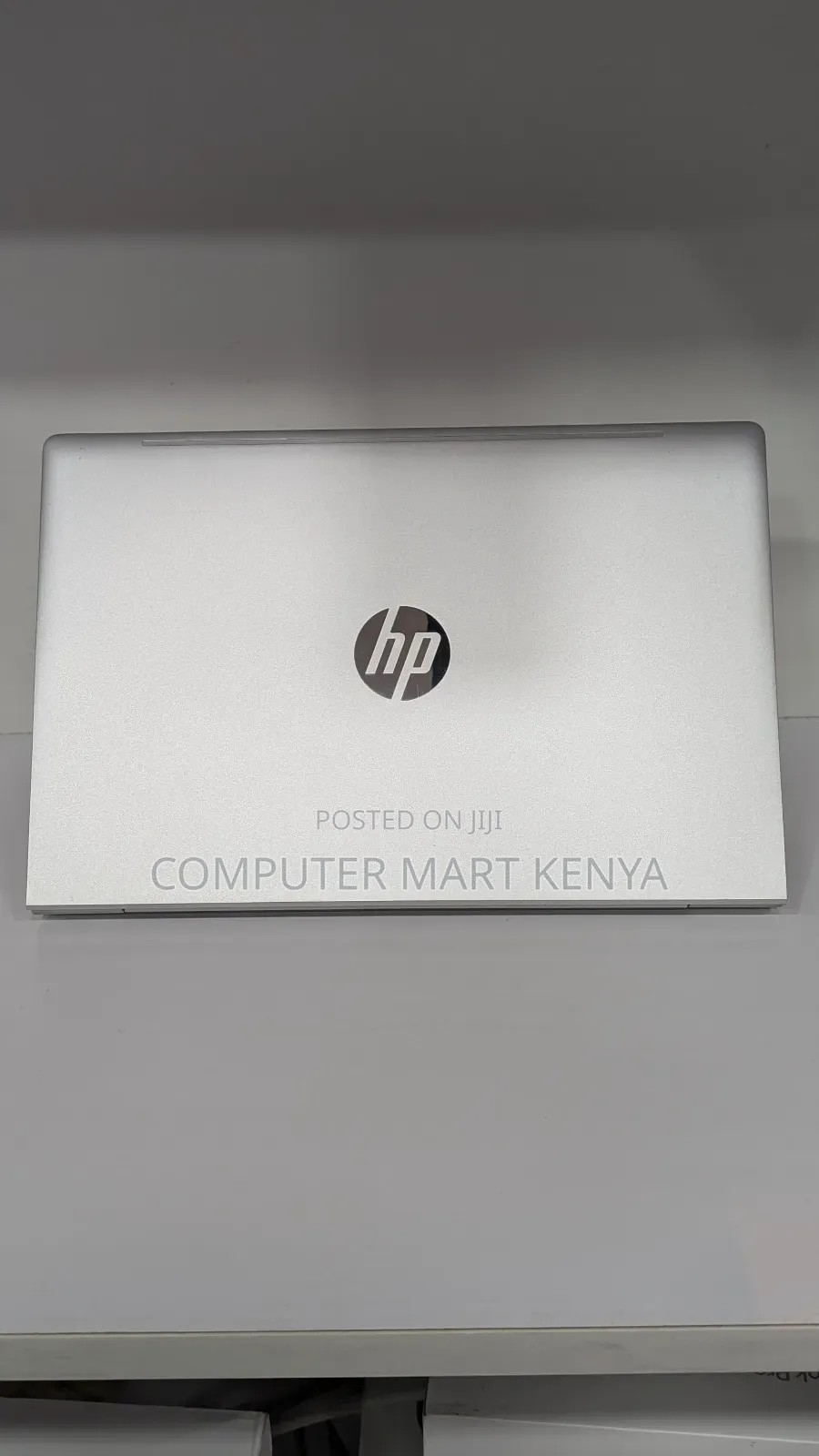 Laptop HP 16GB AMD Ryzen 7 SSD 256GB