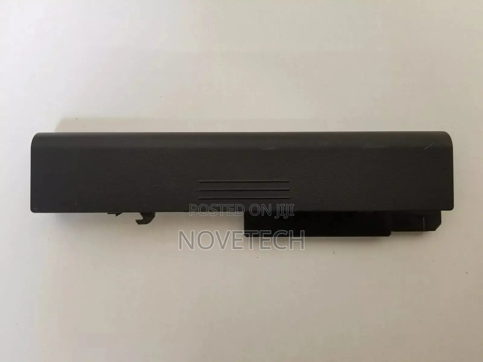 TD06 HP BATTERY 6930p 8440p 8440w 6440b 6530b 6535b 6730b