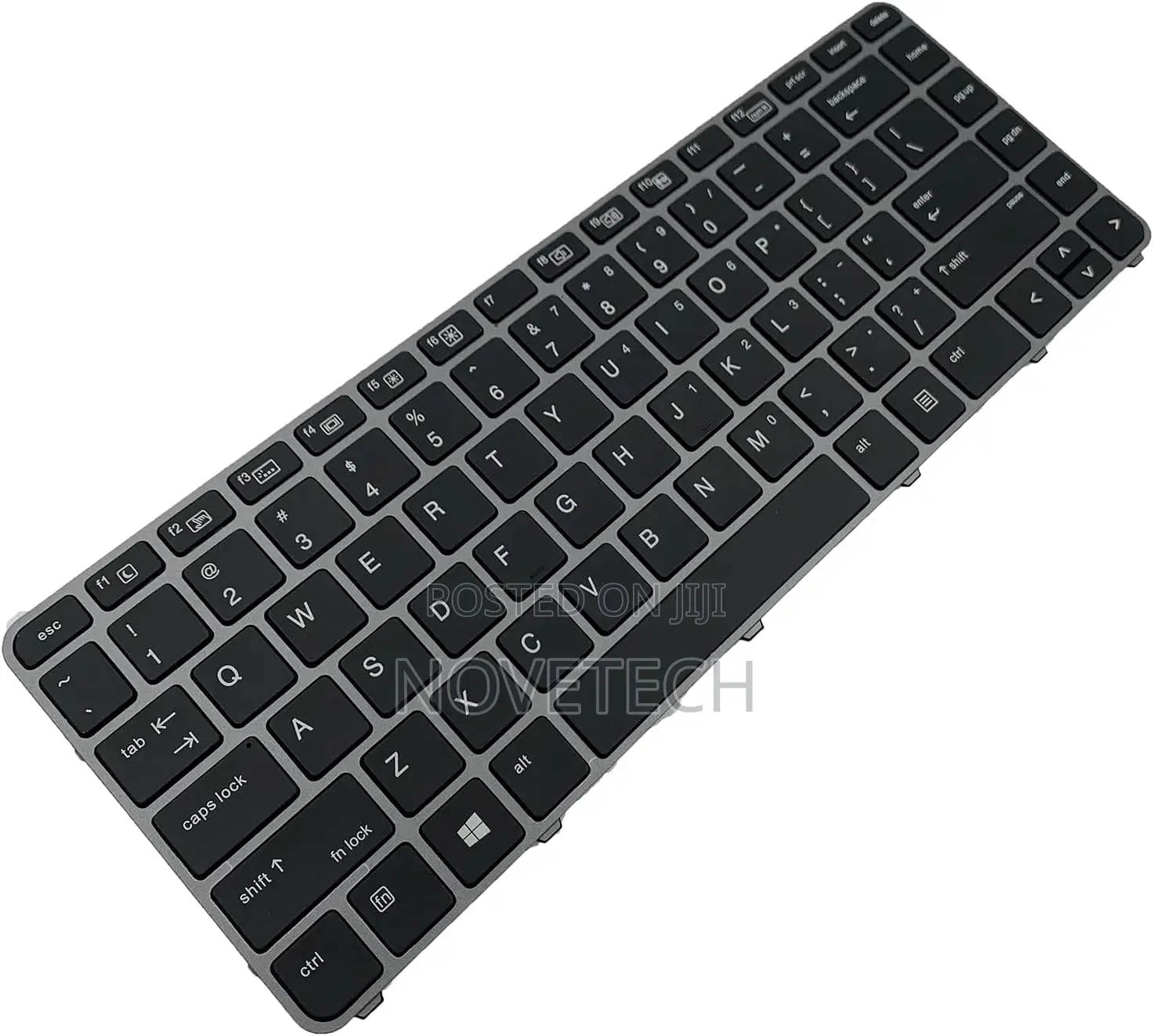 Laptop Backlight Keyboard HP Folio 1040 G3