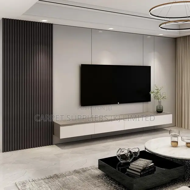 3d Wall Panels