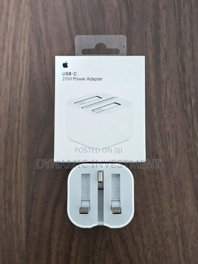 20W iPhone 11/12/13/ 14/14 Pro Max Charger With 2M Cable