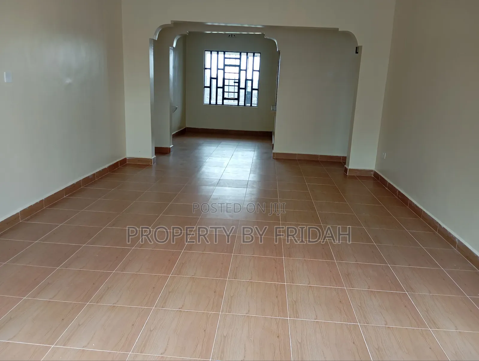3bdrm Bungalow in Kitengela for sale