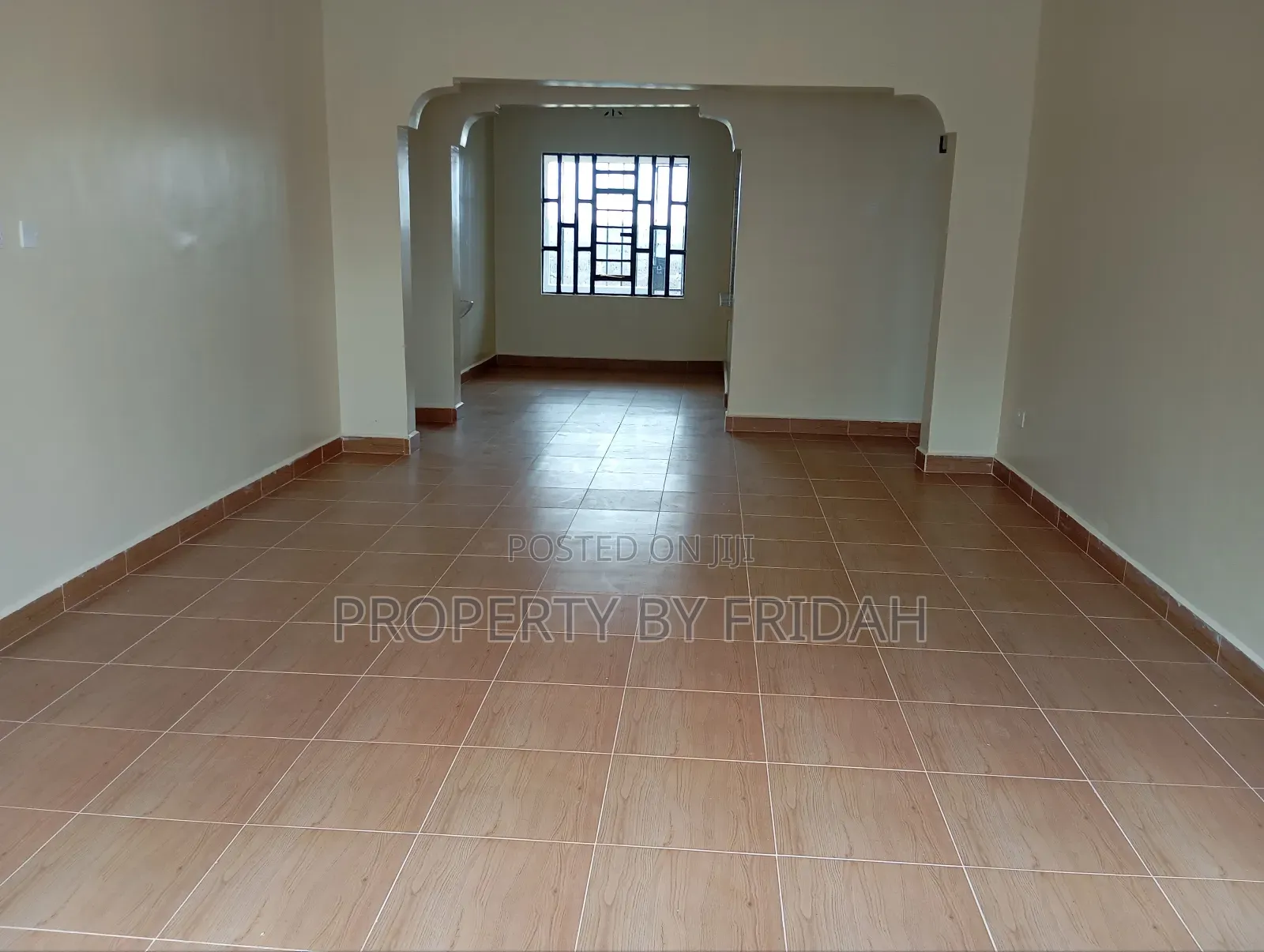 3bdrm Bungalow in Kitengela for sale