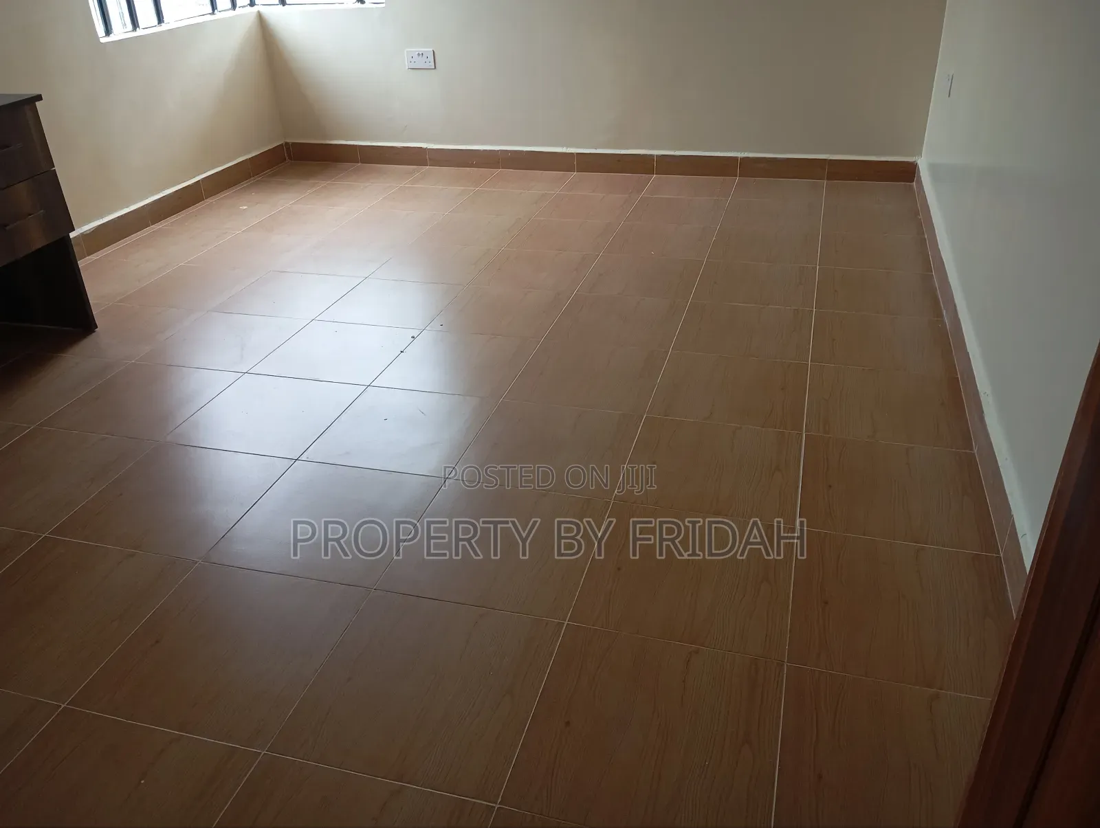 3bdrm Bungalow in Kitengela for sale