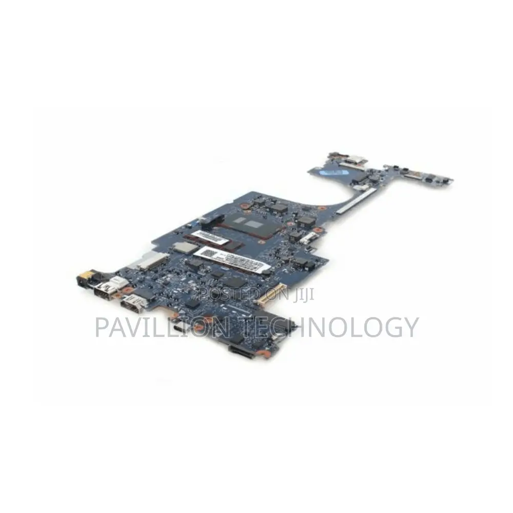 Hp 1030g2 Core I5 Motherboard