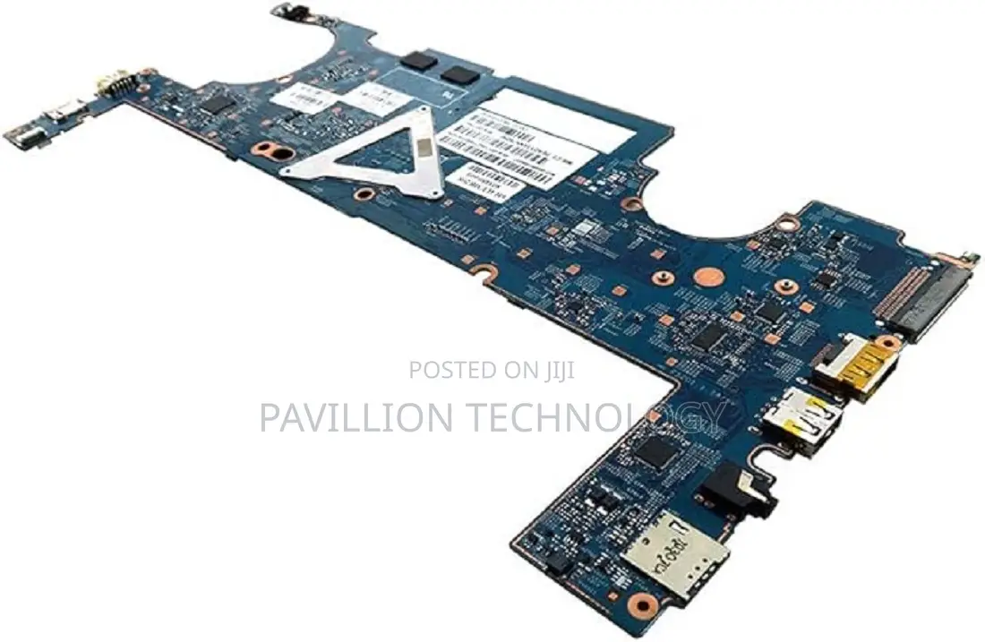 Hp 1030g2 Core I5 Motherboard