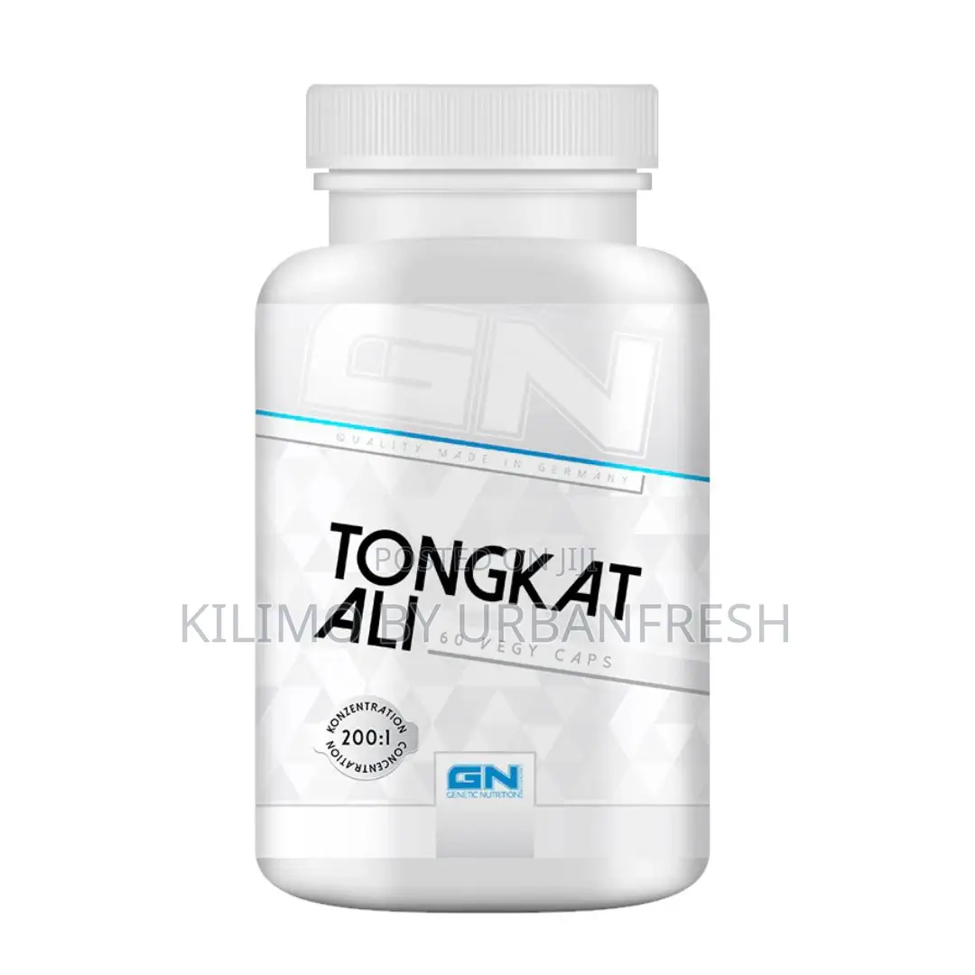 Tongkat Ali 500g