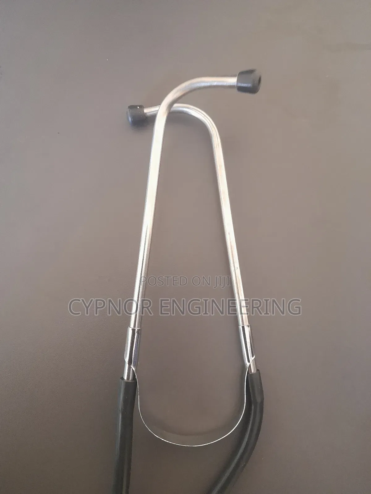 Bearing Health Car Stethoscope