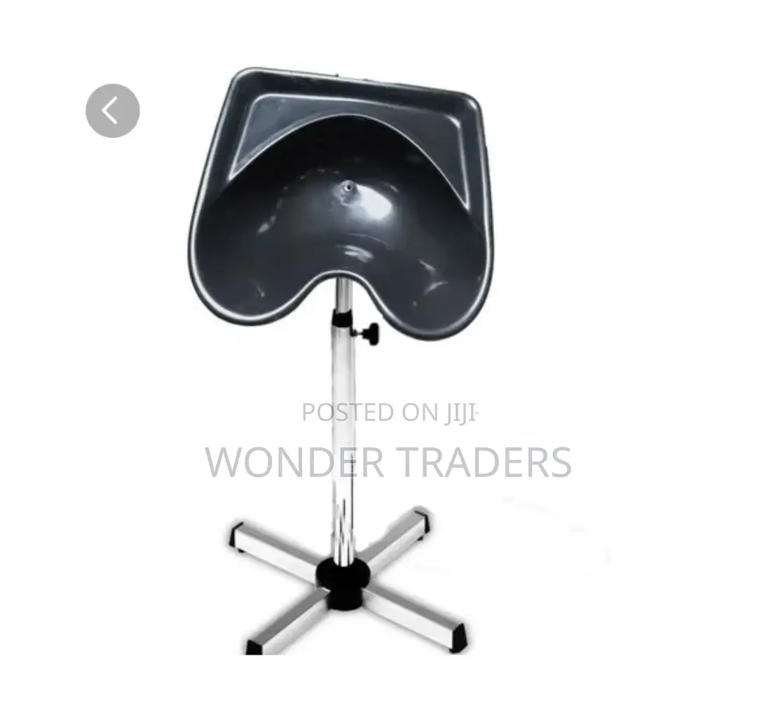 Salon Sink Salon Sink