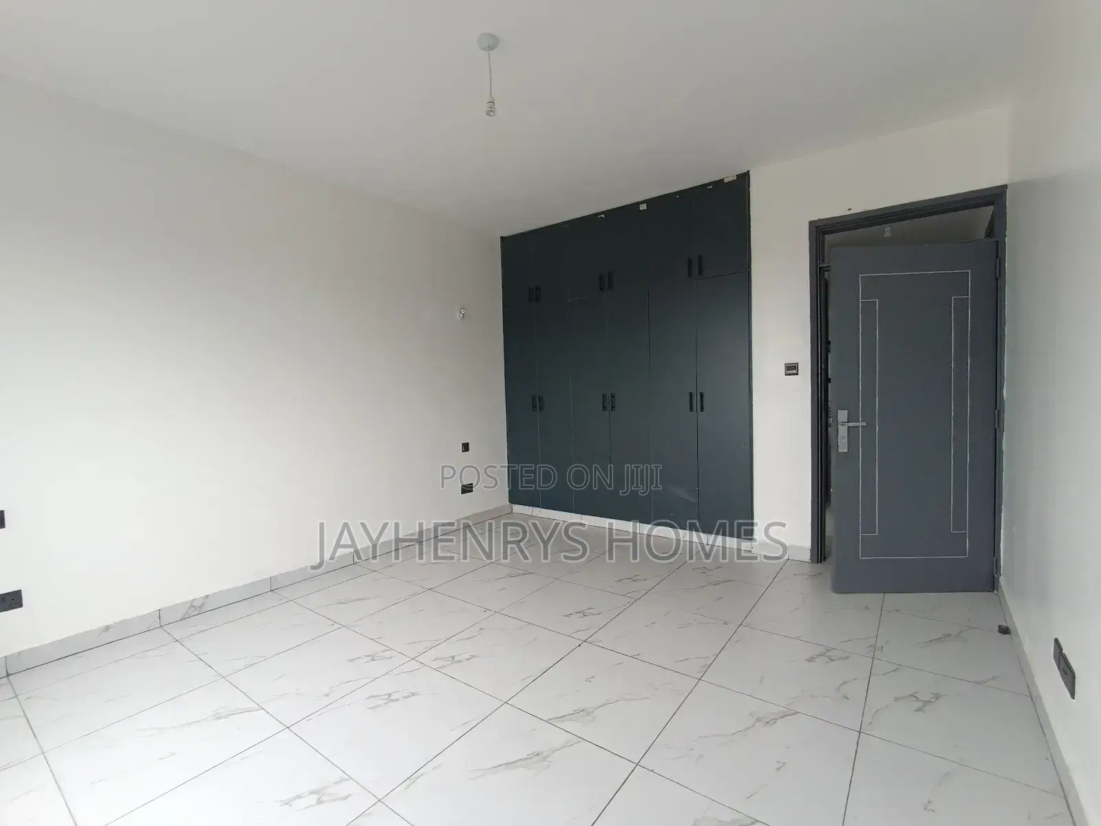 3bdrm Apartment in Allsops for rent