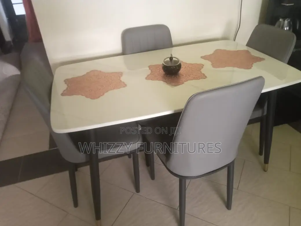Dinning Set Dining Table Dining Table