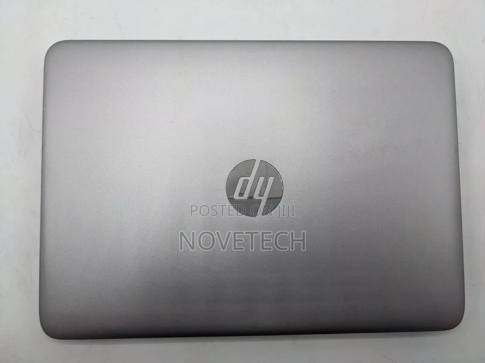 Laptop HP EliteBook 840 G4 8GB Intel Core I5 HDD+SSD 256GB