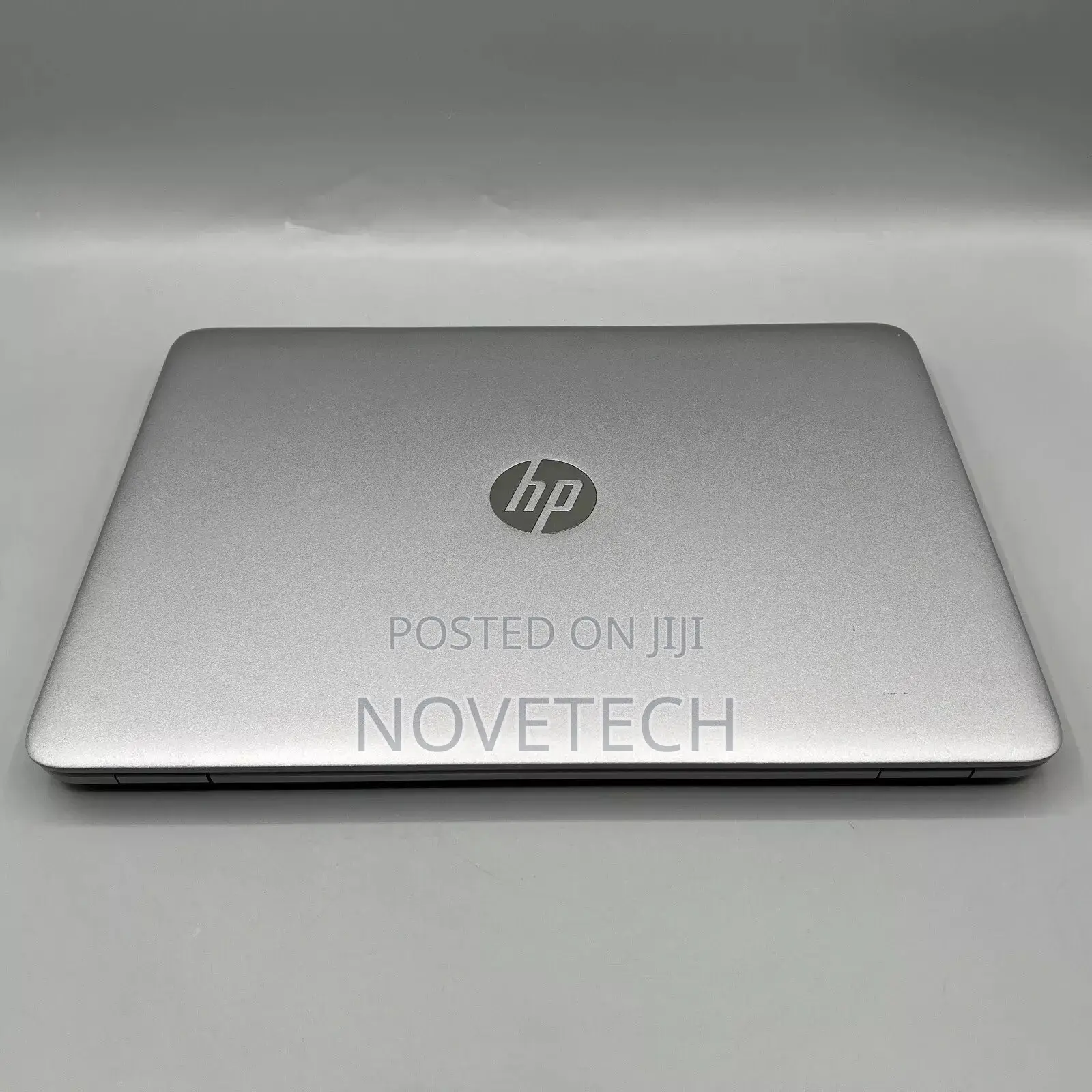 Laptop HP EliteBook 840 G4 8GB Intel Core I5 SSD 256GB