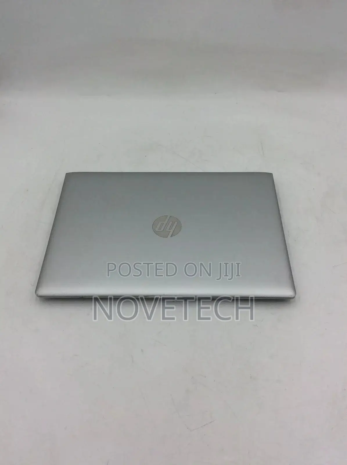 Laptop HP ProBook 440 G5 8GB Intel Core I7 SSD 512GB