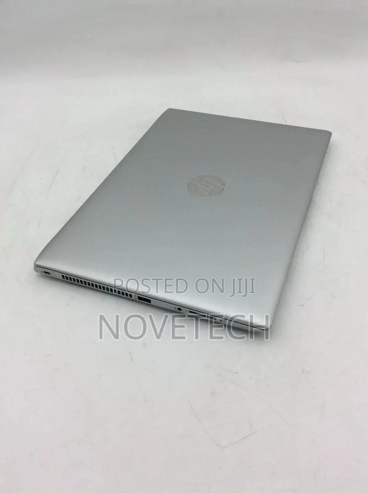 Laptop HP ProBook 440 G5 8GB Intel Core I7 SSD 512GB