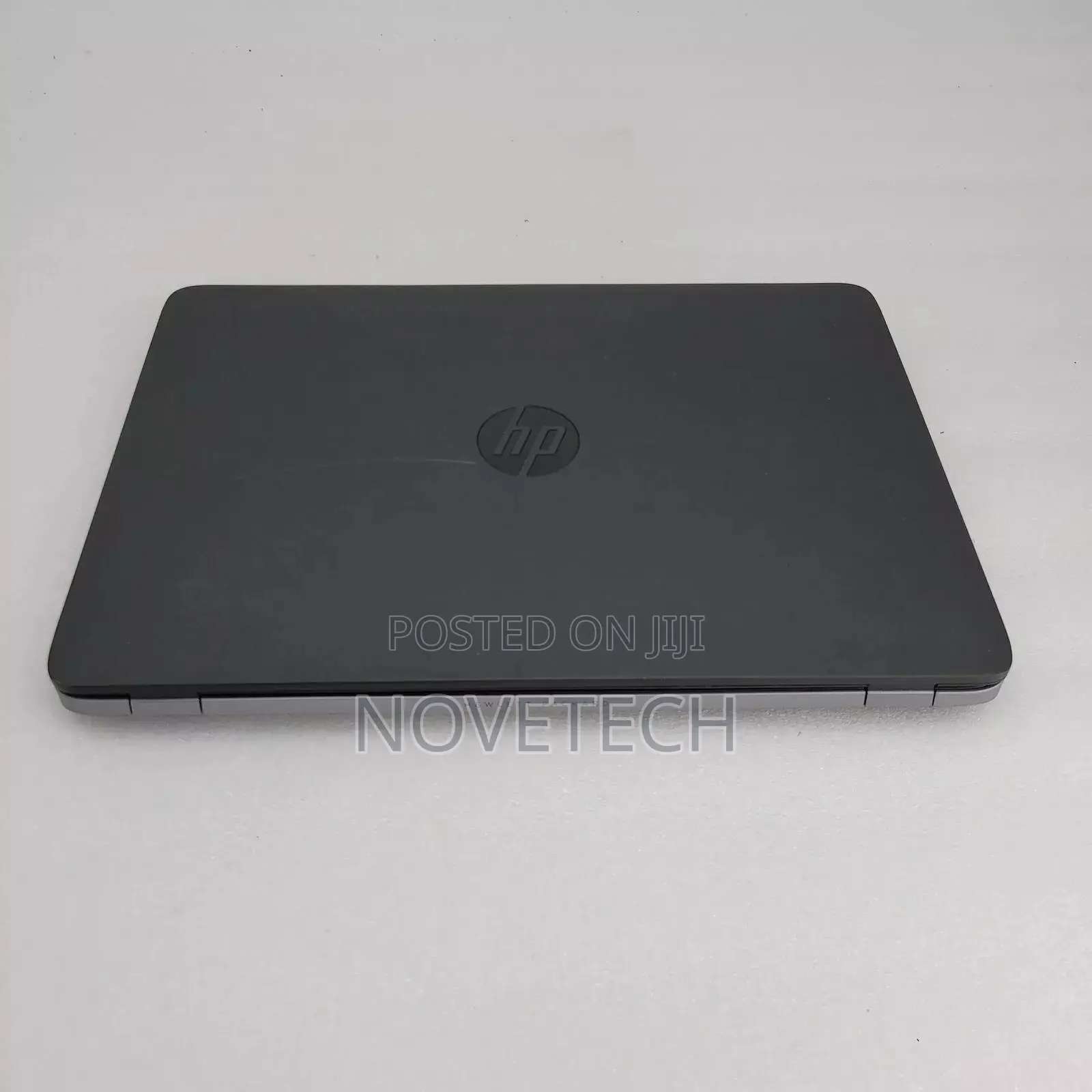 Laptop HP EliteBook 840 G1 8GB Intel Core I7 HDD 500GB