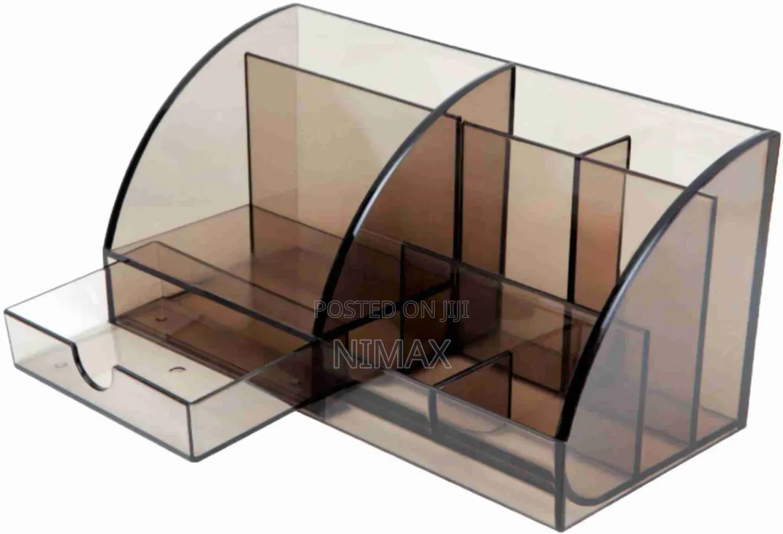 Desk Organiser/ Pen Stand Omega