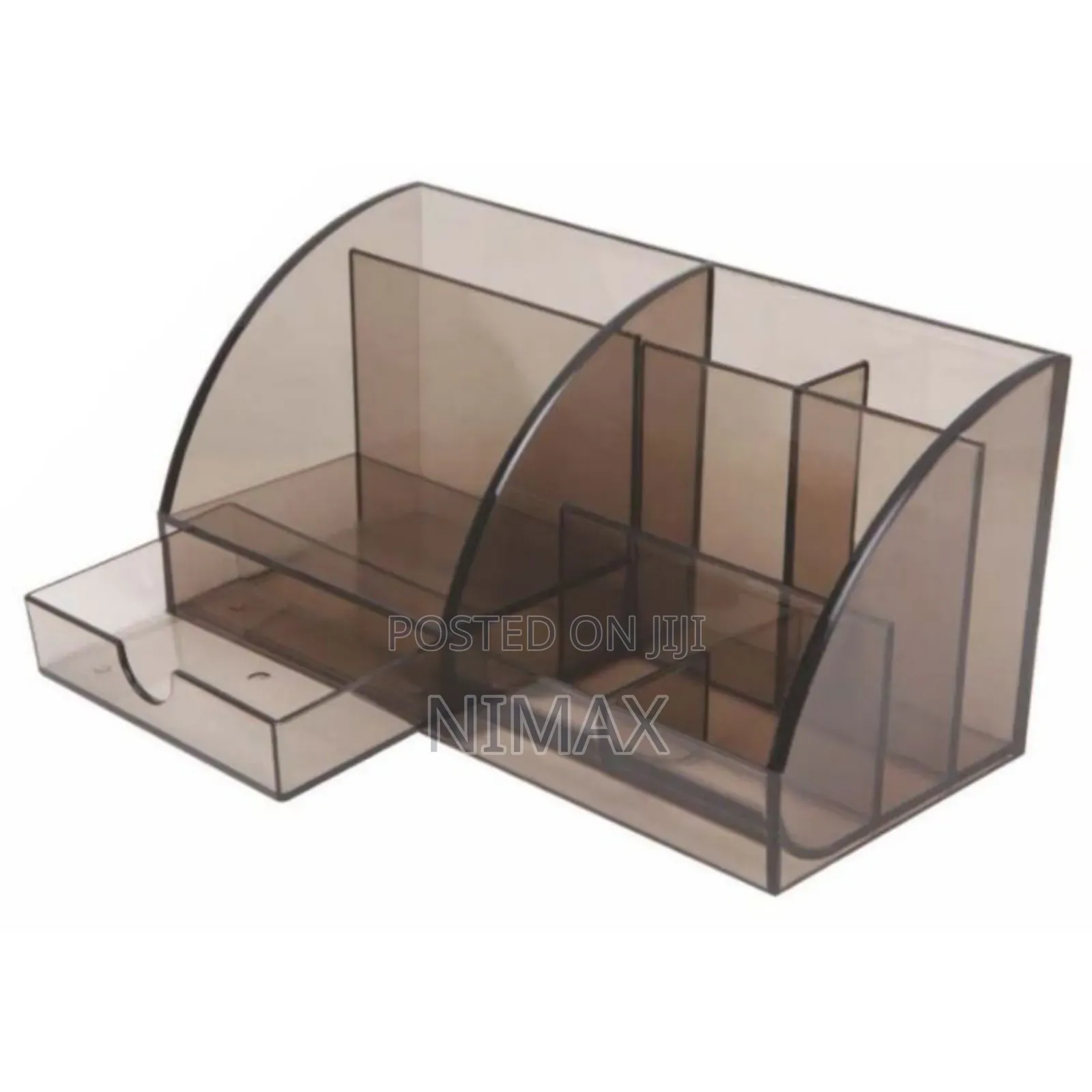 Desk Organiser/ Pen Stand Omega