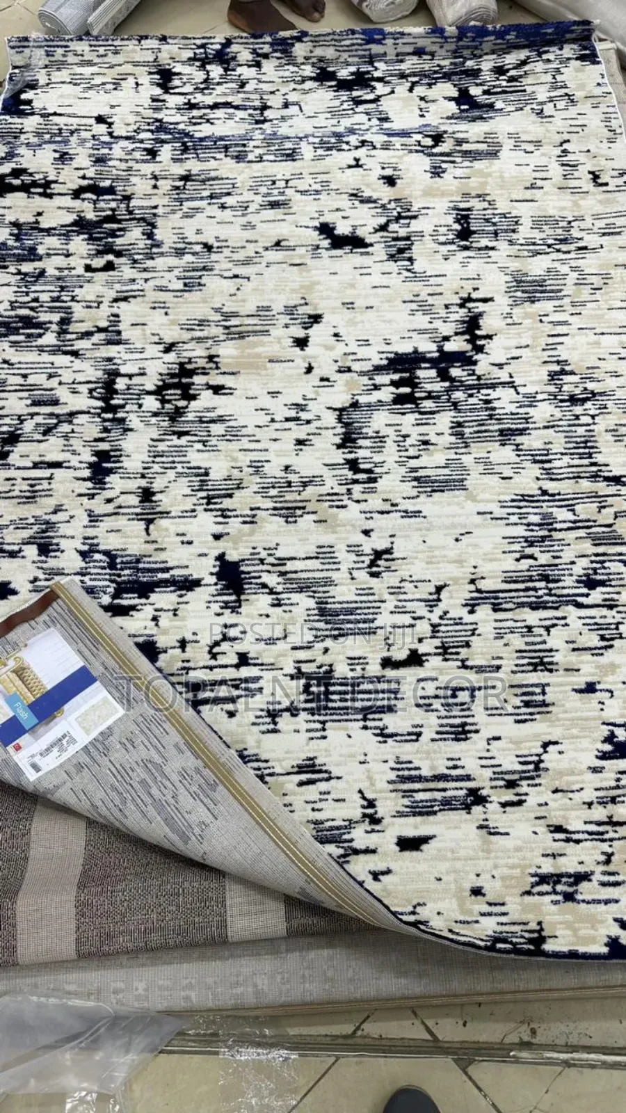 3d 6 by 9 House Carpets 3d 6 by 9 House Carpets