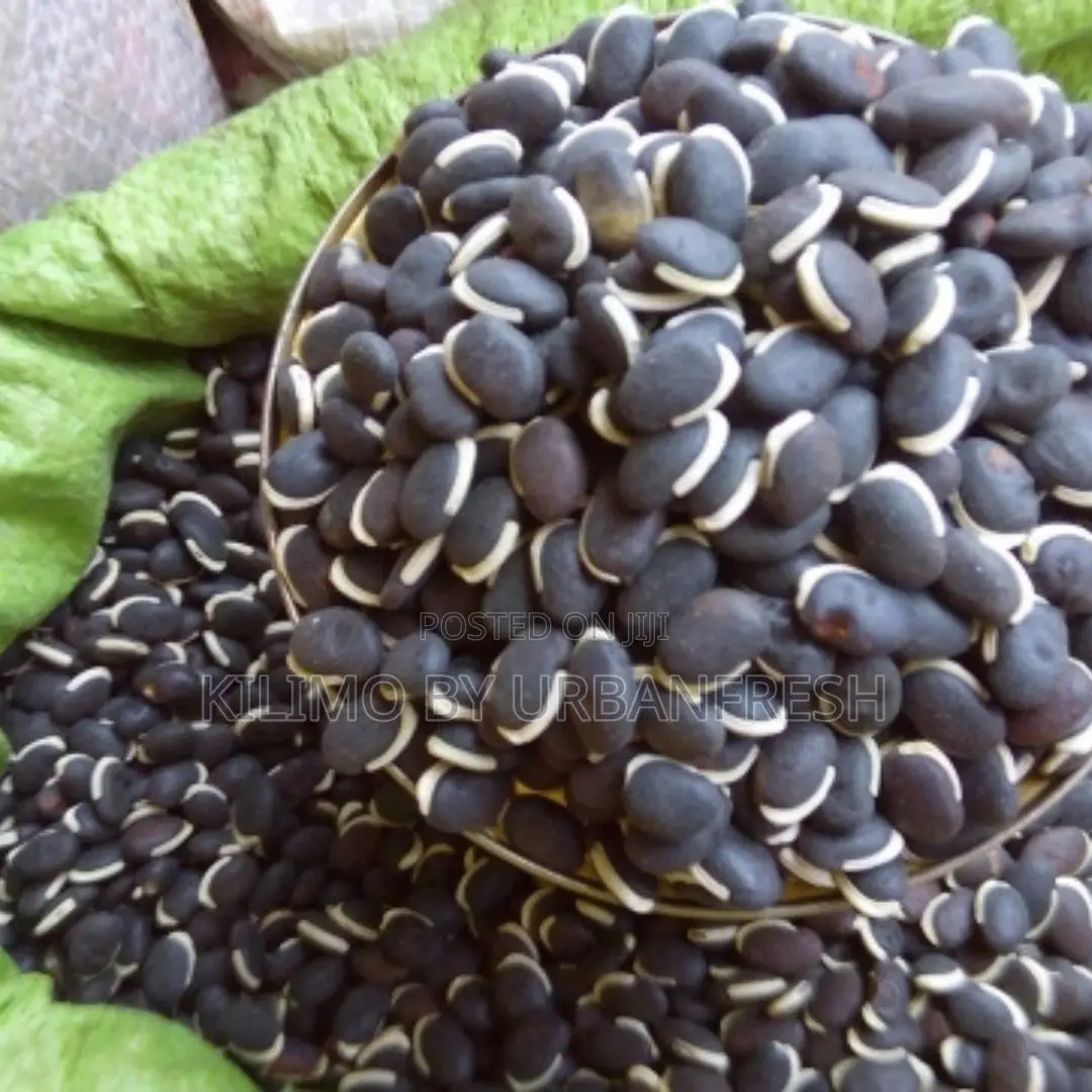 Njahi for Consumption Moq 5kgs.