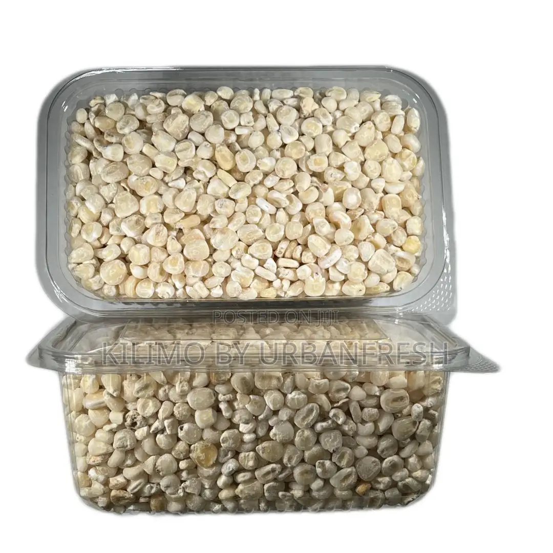 Muthokoi 1 Kg