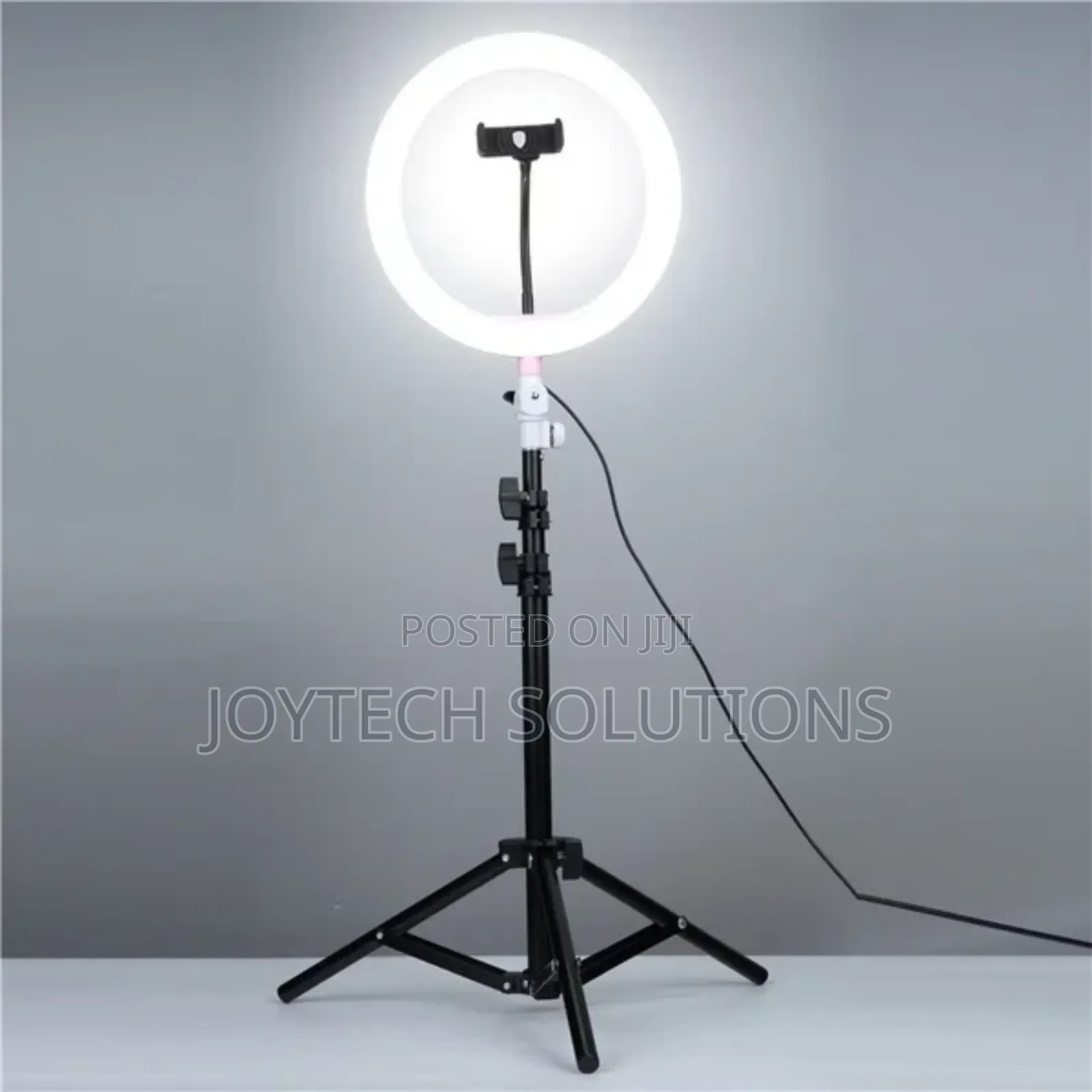 Selling Original Ring Light 14inches