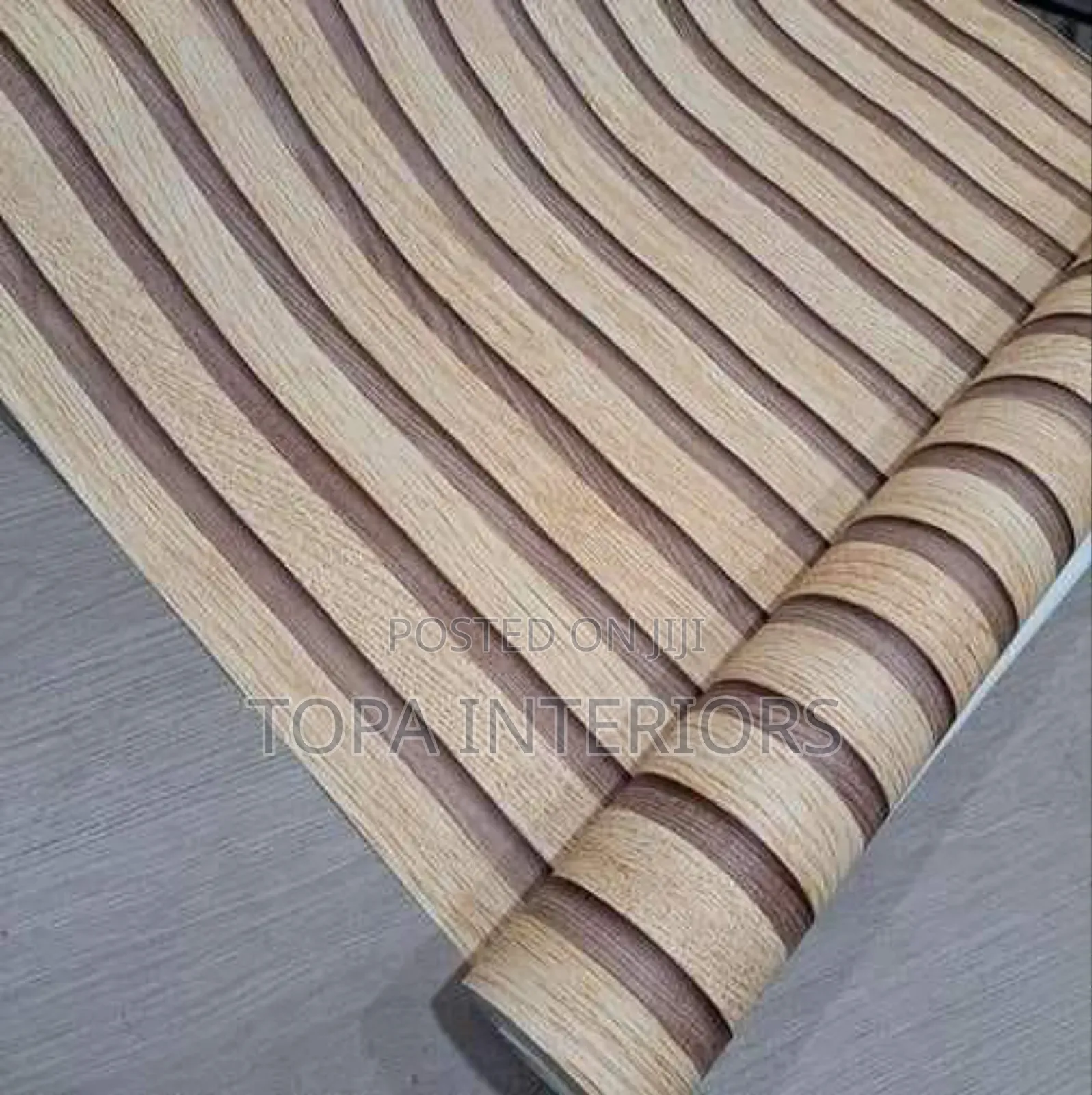 3D Wooden Look Wallpapers 3D Wooden Look Wallpapers