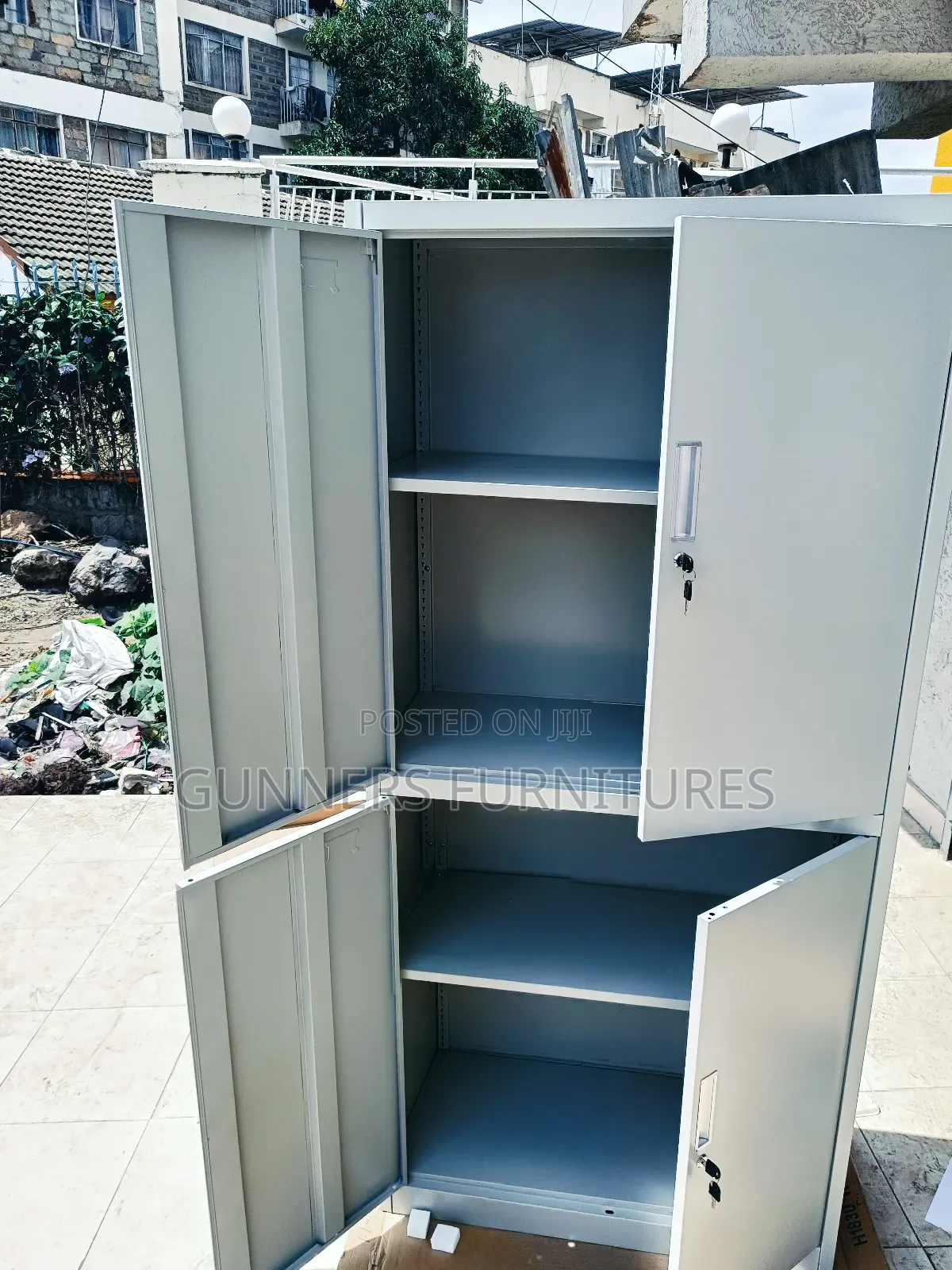 Super Metallic File Cabinet Metallic File Cabinet.