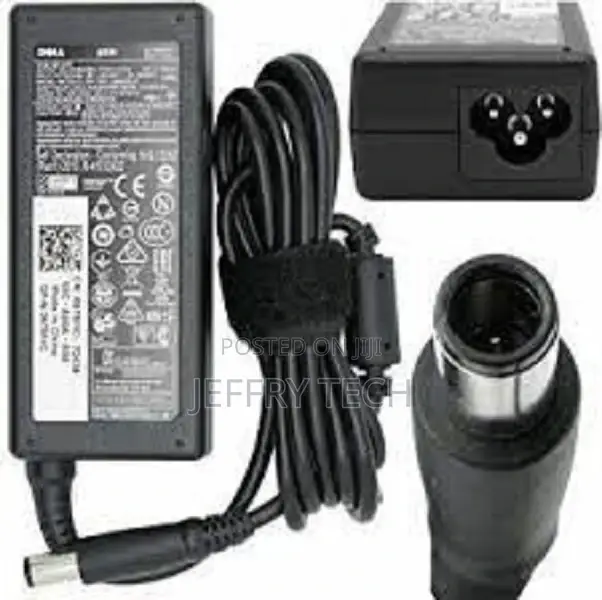 Dell Latitude 5590 5490 7490 7290 5300 5400 5500