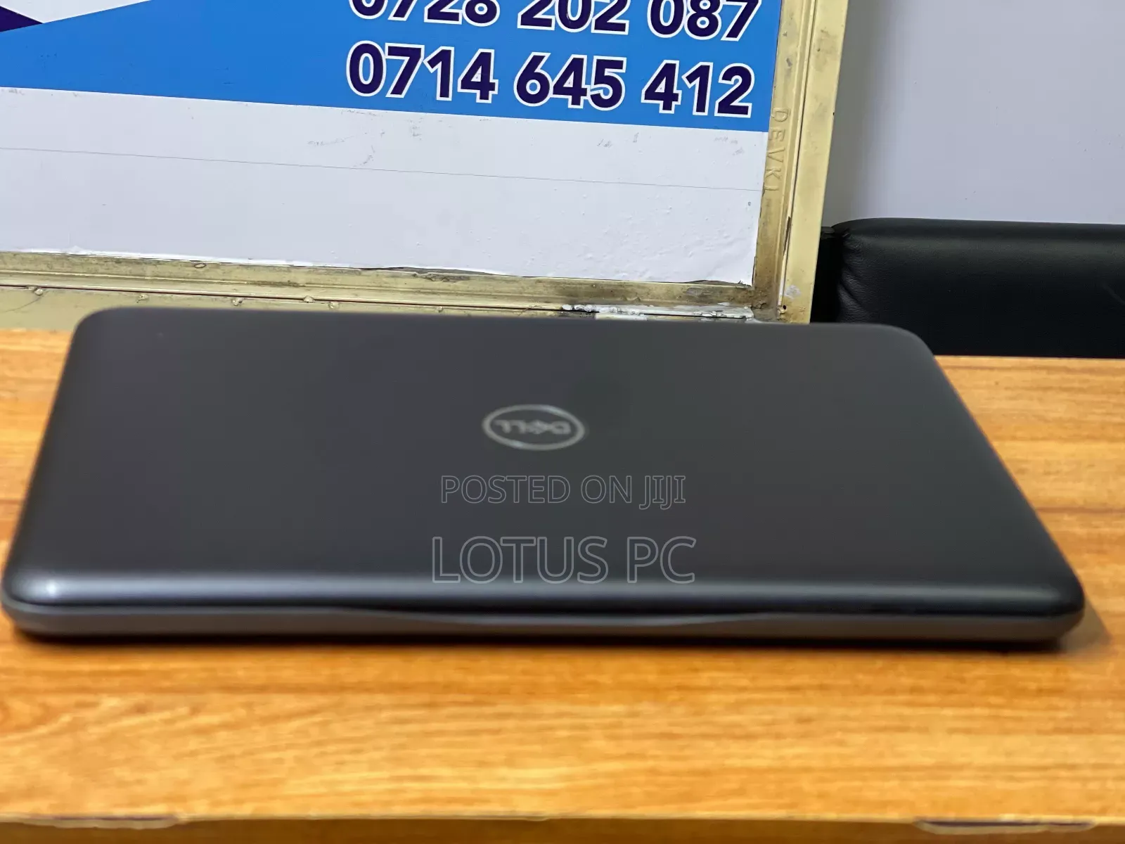 Laptop Dell Latitude 11 3190 8GB Intel Celeron SSD 128GB
