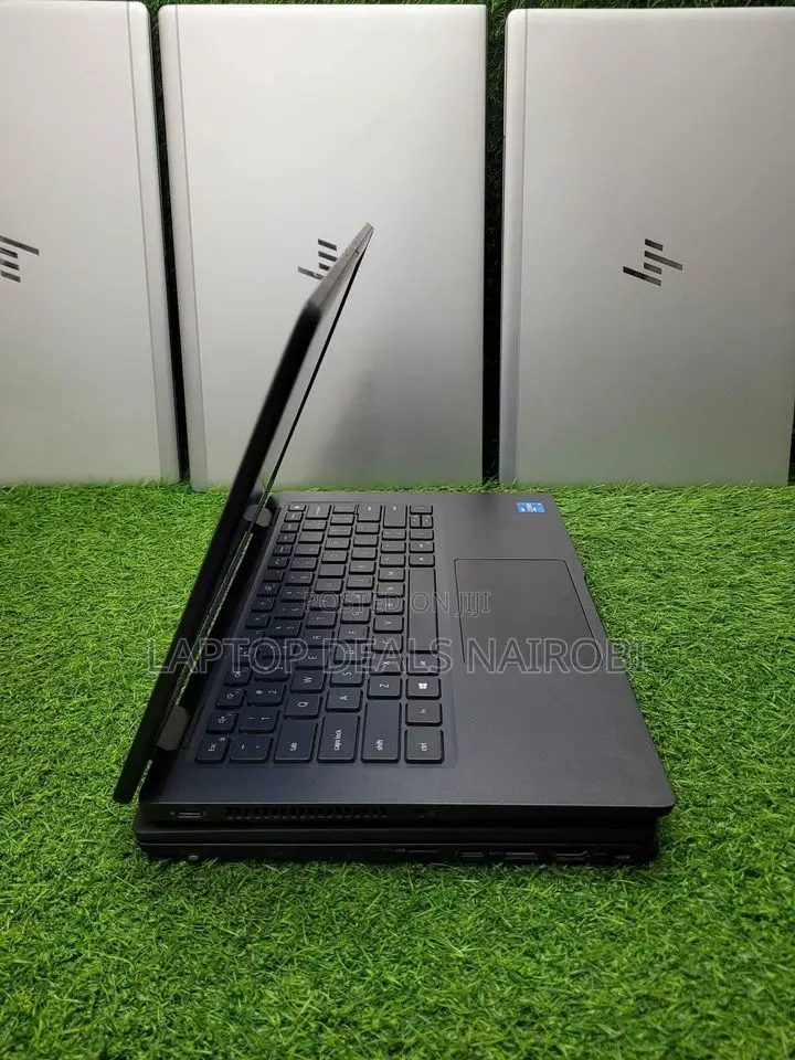 Laptop Dell Latitude 7420 8GB Intel Core I7 SSD 256GB