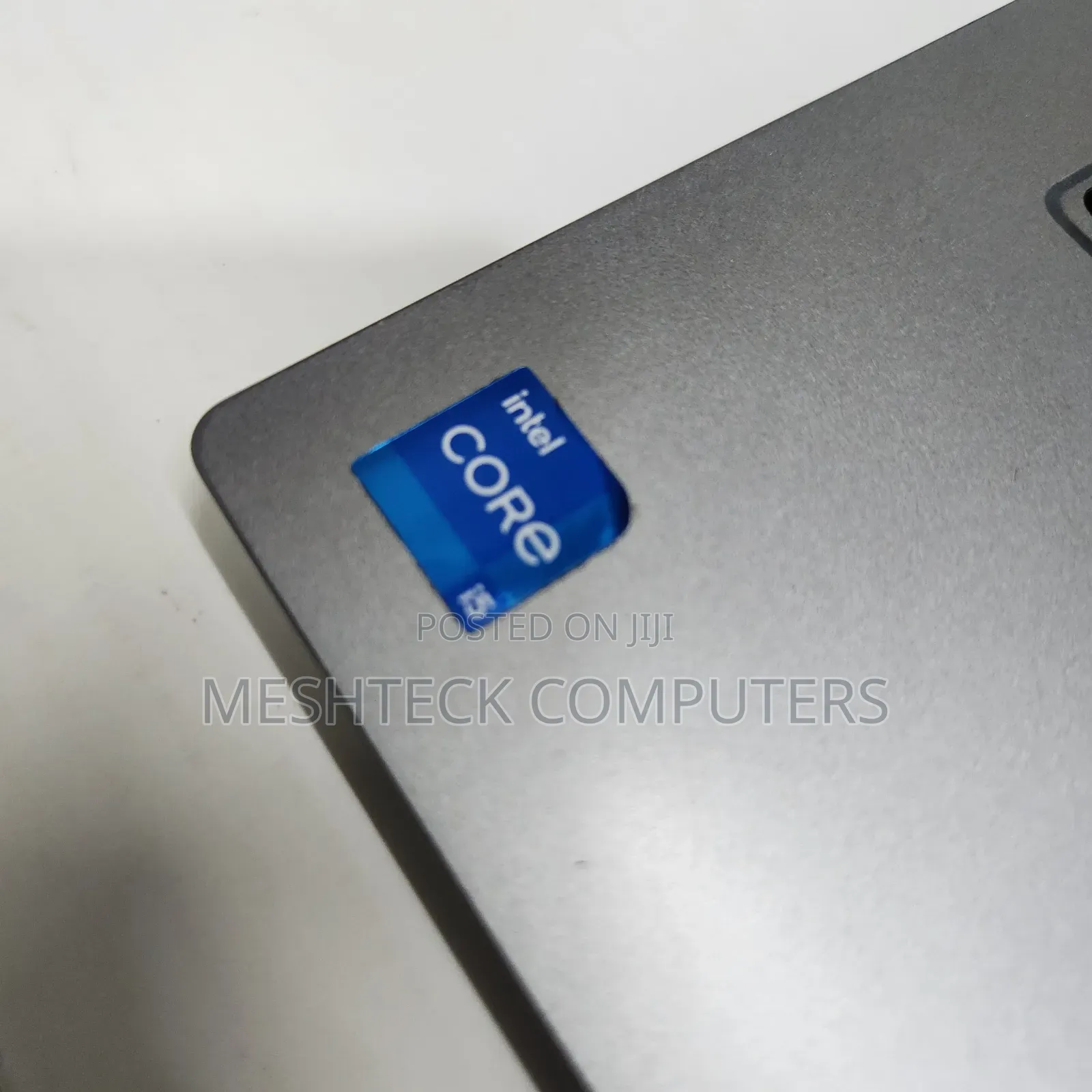 Laptop Lenovo ThinkBook 14s Gen 2 8GB Intel Core I5 SSD 512GB