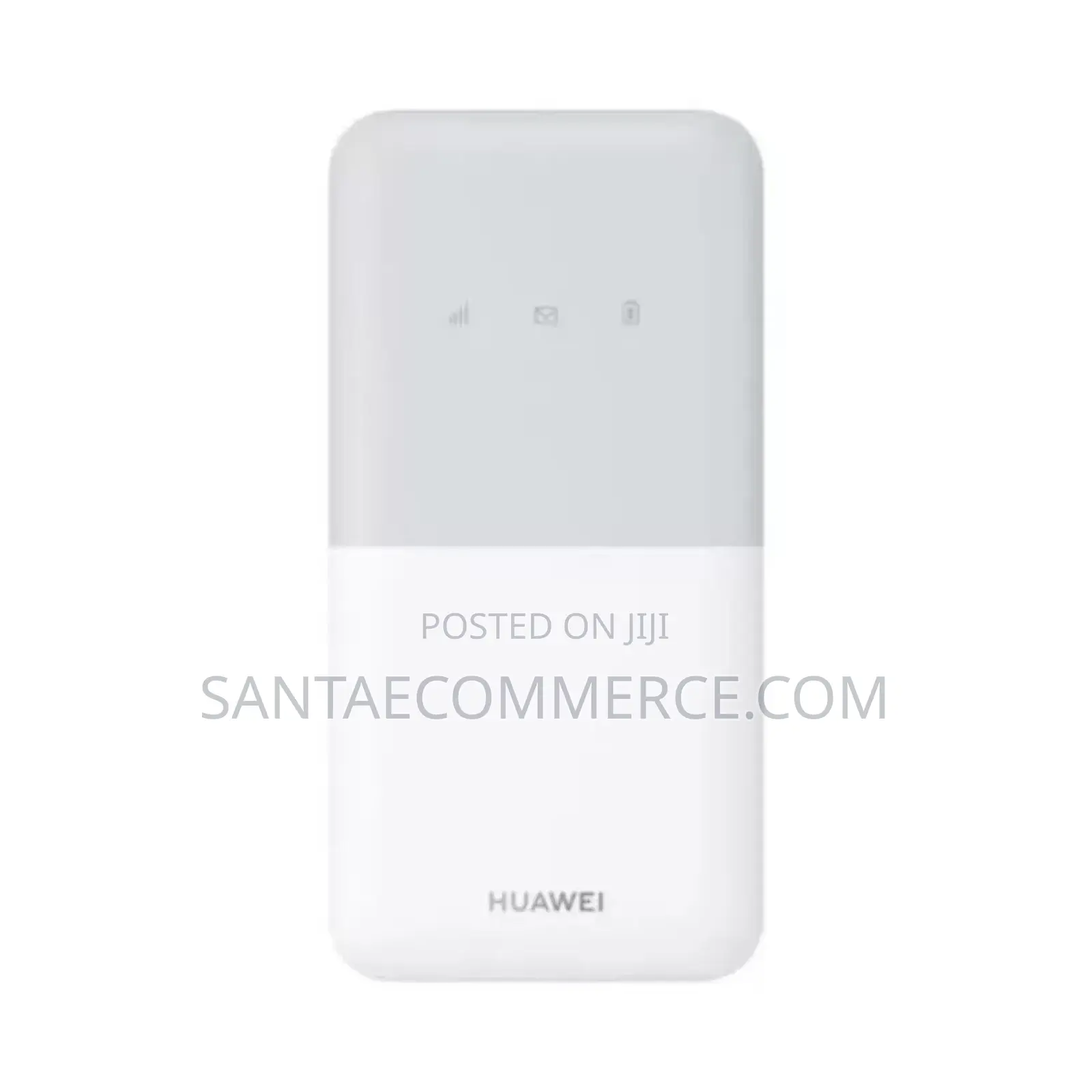 Huawei Wifi 5 4G LTE Mobile Mifi Router