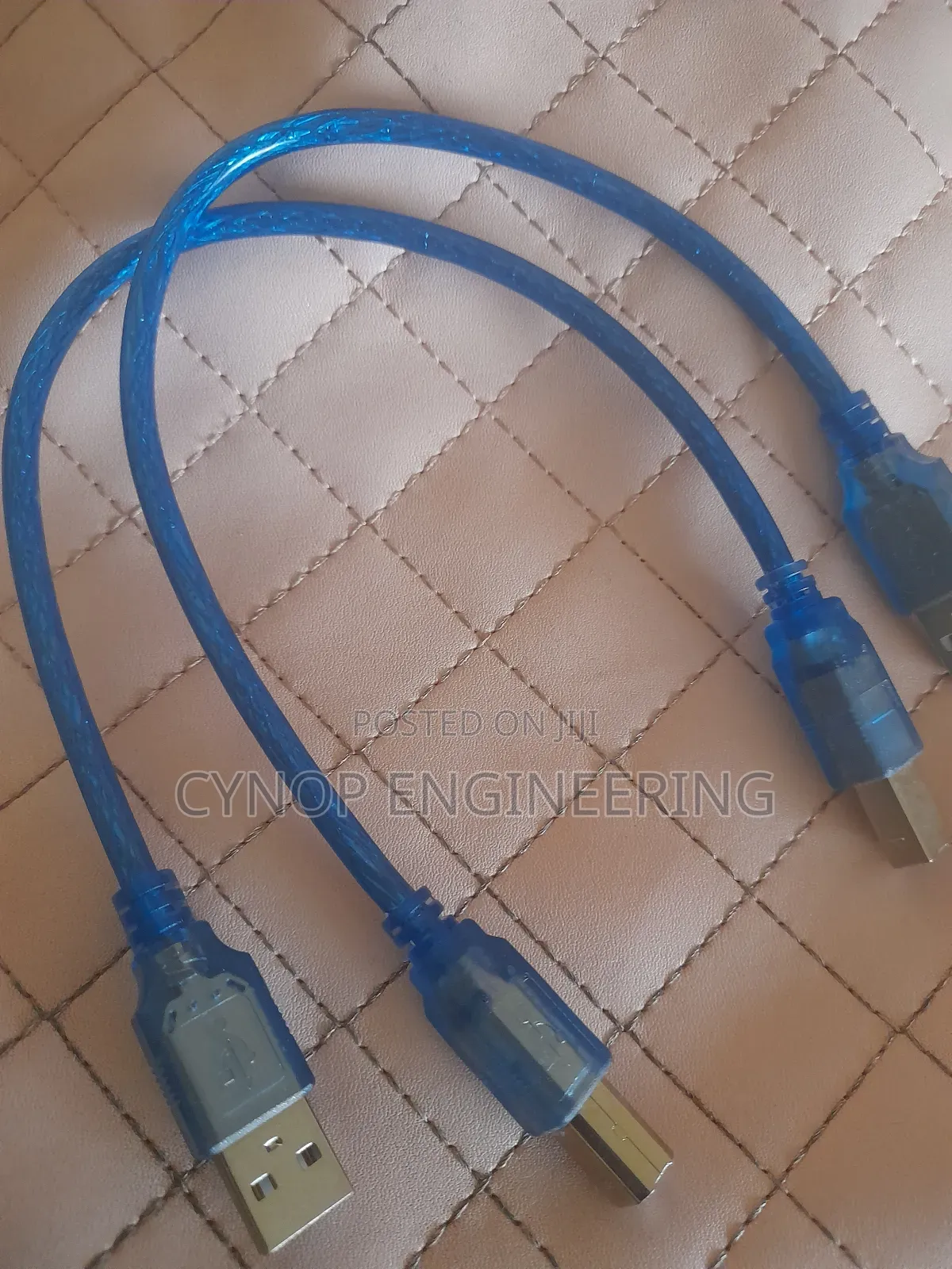 Arduino Uno Wearable Technology