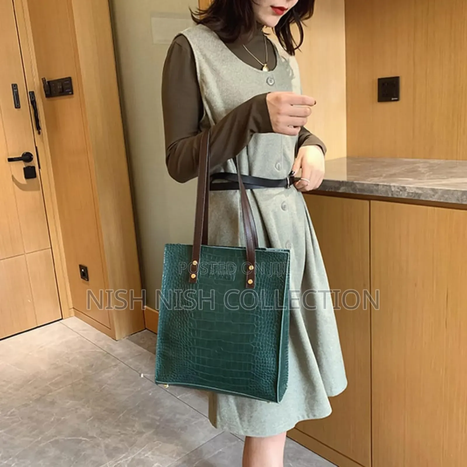 New Style Hand Bag